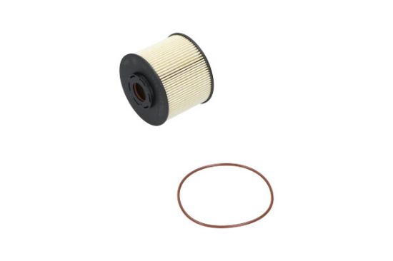 Obrázok Palivový filter KAVO PARTS   |  TF1978