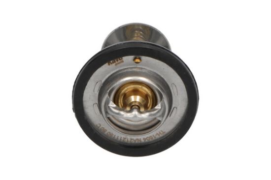 Obrázok Termostat chladenia KAVO PARTS   |  TH1504