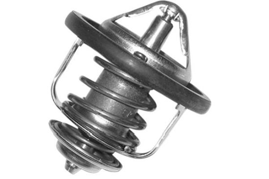Obrázok Termostat chladenia KAVO PARTS   |  TH2003