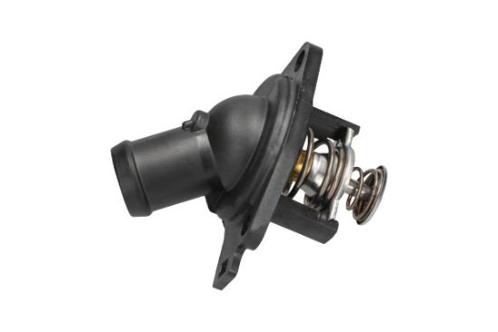 Obrázok Termostat chladenia KAVO PARTS   |  TH2007