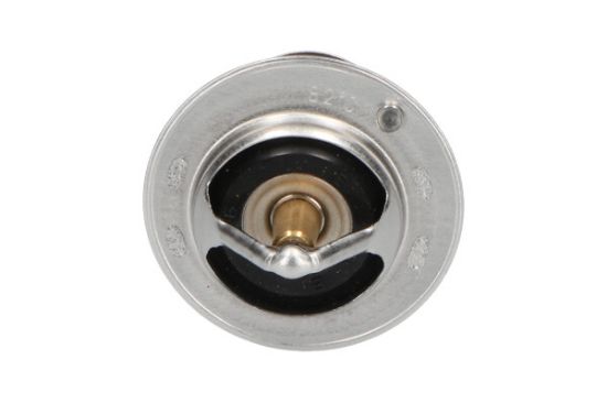 Obrázok Termostat chladenia KAVO PARTS   |  TH2013