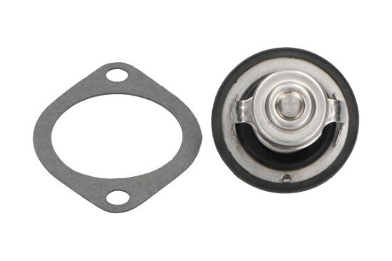 Obrázok Termostat chladenia KAVO PARTS   |  TH3007