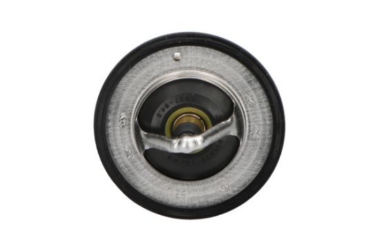 Obrázok Termostat chladenia KAVO PARTS   |  TH3503