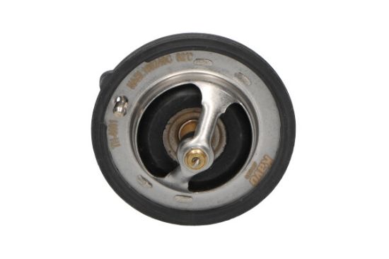 Obrázok Termostat chladenia KAVO PARTS   |  TH4001