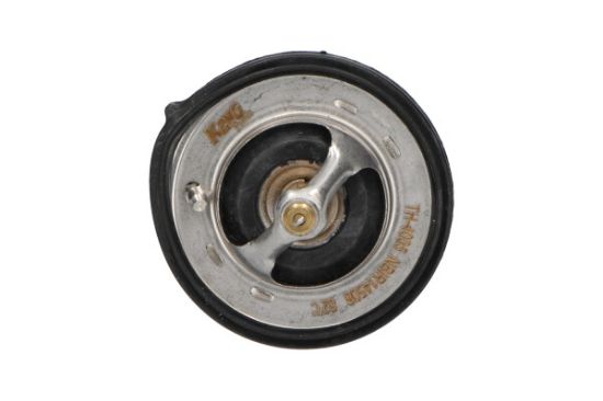Obrázok Termostat chladenia KAVO PARTS   |  TH4005