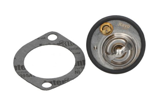 Obrázok Termostat chladenia KAVO PARTS   |  TH4505