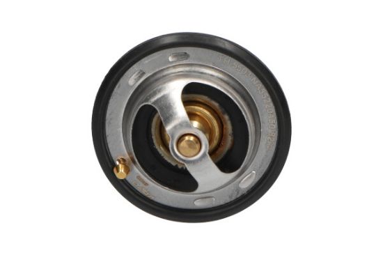 Obrázok Termostat chladenia KAVO PARTS   |  TH5503