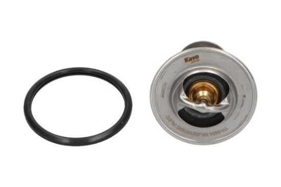 Obrázok Termostat chladenia KAVO PARTS   |  TH5504