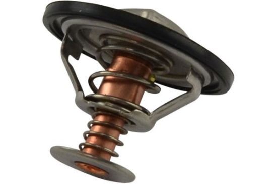 Obrázok Termostat chladenia KAVO PARTS   |  TH5511