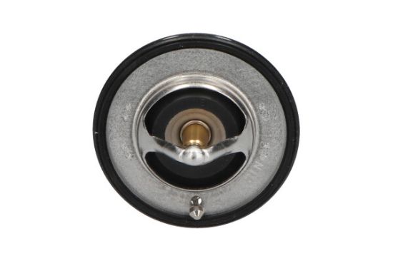 Obrázok Termostat chladenia KAVO PARTS   |  TH5516