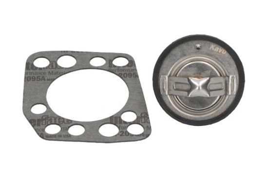 Obrázok Termostat chladenia KAVO PARTS   |  TH6502