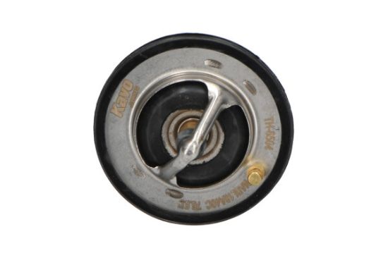 Obrázok Termostat chladenia KAVO PARTS   |  TH6504