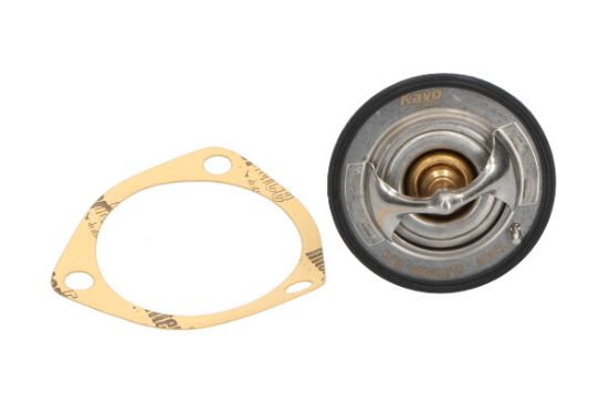 Obrázok Termostat chladenia KAVO PARTS   |  TH6510
