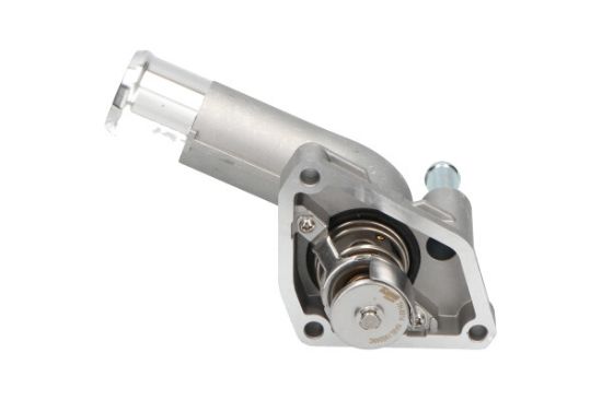Obrázok Termostat chladenia KAVO PARTS   |  TH6514
