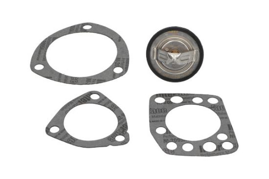 Obrázok Termostat chladenia KAVO PARTS   |  TH6515