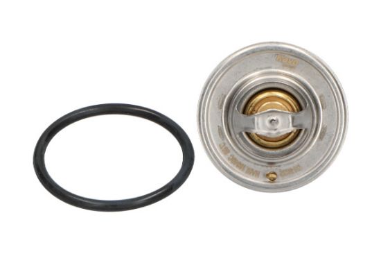 Obrázok Termostat chladenia KAVO PARTS   |  TH6532