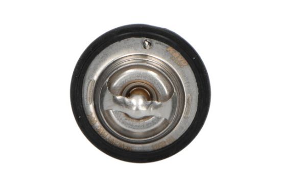 Obrázok Termostat chladenia KAVO PARTS   |  TH8503