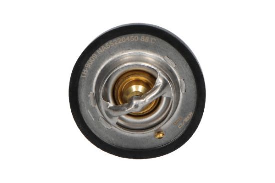 Obrázok Termostat chladenia KAVO PARTS   |  TH9009