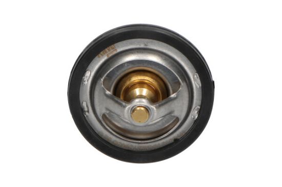 Obrázok Termostat chladenia KAVO PARTS   |  TH9010