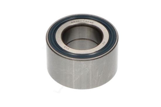 Obrázok Lożisko kolesa KAVO PARTS   |  WB2003