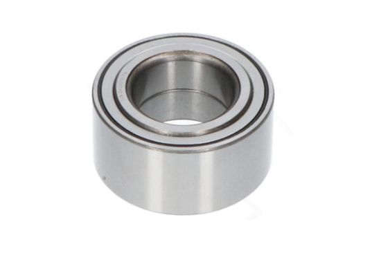 Obrázok Lożisko kolesa KAVO PARTS   |  WB2004