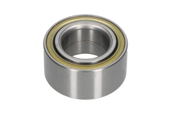 Obrázok Lożisko kolesa KAVO PARTS   |  WB2005
