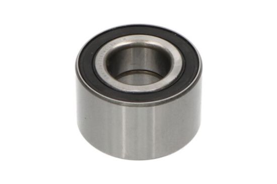 Obrázok Lożisko kolesa KAVO PARTS   |  WB2027