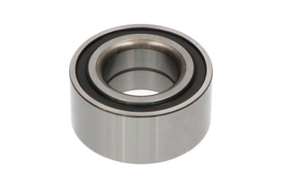 Obrázok Lożisko kolesa KAVO PARTS   |  WB4001
