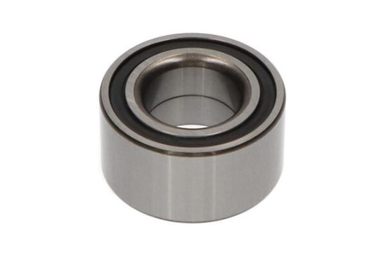 Obrázok Lożisko kolesa KAVO PARTS   |  WB6526