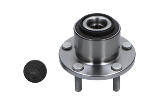 Obrázok Lożisko kolesa - opravná sada KAVO PARTS  WBK10032