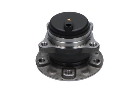 Obrázok Lożisko kolesa - opravná sada KAVO PARTS  WBK10077