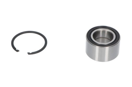 Obrázok Lożisko kolesa - opravná sada KAVO PARTS   |  WBK1502