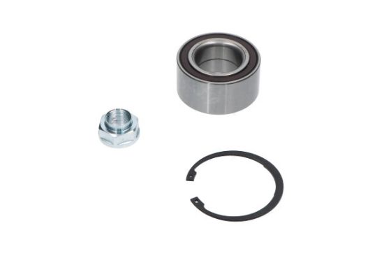 Obrázok Lożisko kolesa - opravná sada KAVO PARTS   |  WBK2008