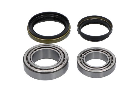 Obrázok Lożisko kolesa - opravná sada KAVO PARTS   |  WBK6520