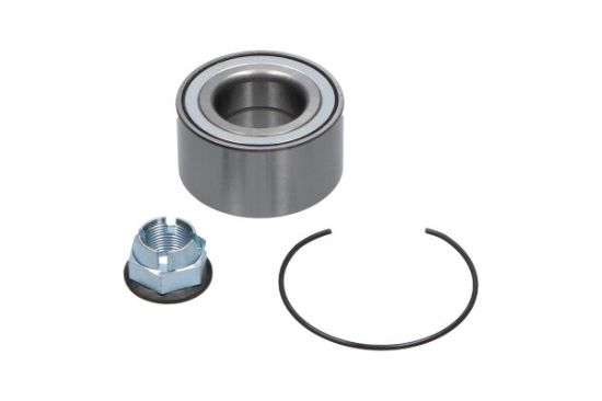 Obrázok Lożisko kolesa - opravná sada KAVO PARTS   |  WBK6533