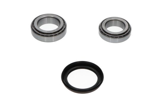 Obrázok Lożisko kolesa - opravná sada KAVO PARTS   |  WBK7501