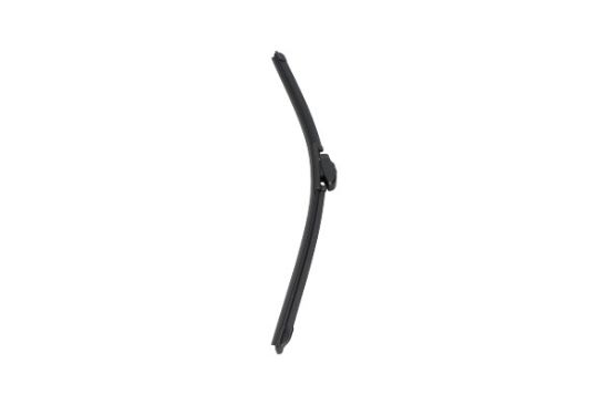 Obrázok Stieracia liżta KAVO PARTS  WFB21530