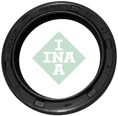 Obrázok Tesniaci krúżok kľukového hriadeľa INA  413009110