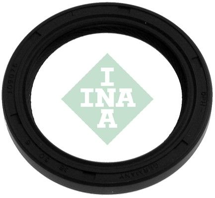 Obrázok Tesniaci krúżok vačkového hriadeľa INA  413009810