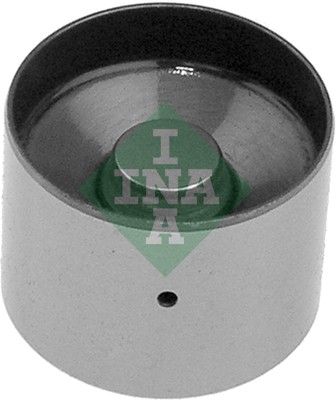 Obrázok Zdvihátko ventilu INA  420001010