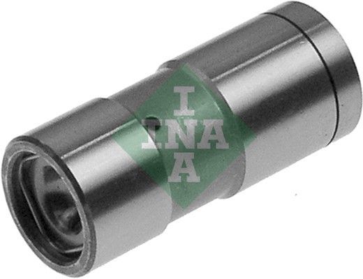 Obrázok Zdvihátko ventilu INA  420002010