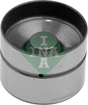 Obrázok Zdvihátko ventilu INA  420002210