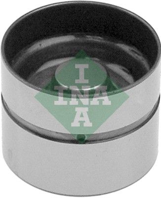 Obrázok Zdvihátko ventilu INA  420002510