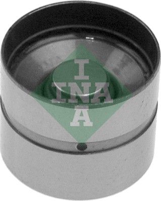 Obrázok Zdvihátko ventilu INA  420003110