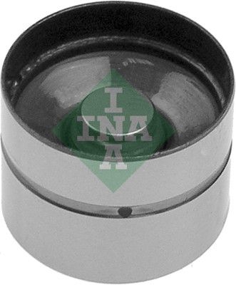 Obrázok Zdvihátko ventilu INA  420004110