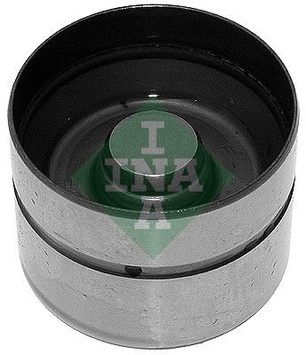 Obrázok Zdvihátko ventilu INA  420004310