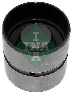 Obrázok Zdvihátko ventilu INA  420004610