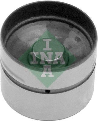 Obrázok Zdvihátko ventilu INA  420004710