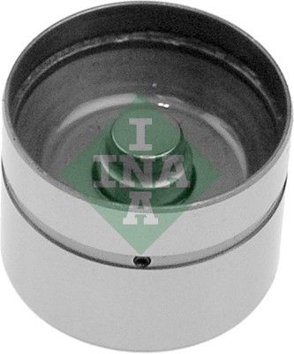 Obrázok Zdvihátko ventilu INA  420004910