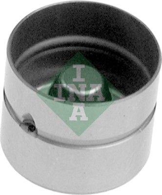 Obrázok Zdvihátko ventilu INA  420005310